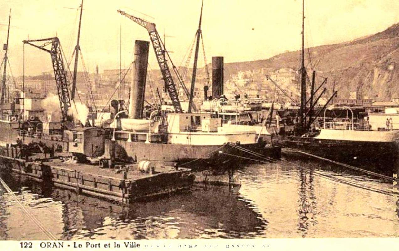 PO e- 356.jpg
